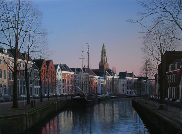 Klik op de thumbnail om de grotere foto te zien.