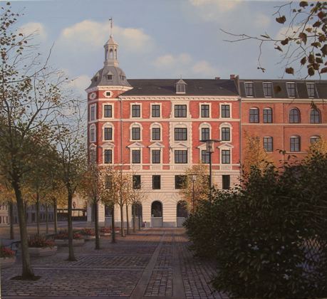 Klik op de thumbnail om de grotere foto te zien.